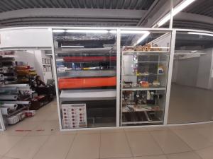 г. Магнитогорск, Советская улица, 160А